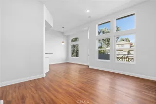 Photo #6: OC24156611 Listing