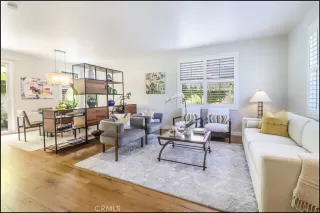 Photo #1: OC24156617 Listing 