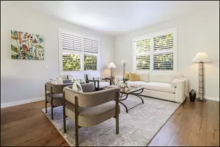 Photo #2: OC24156617 Listing 