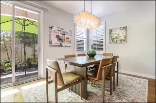 Photo #3: OC24156617 Listing 