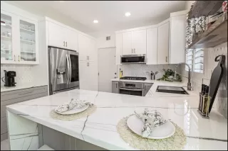 Photo #5: OC24156617 Listing 