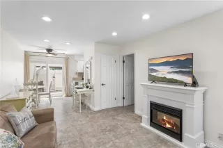 Photo #2: OC24157145 Listing 