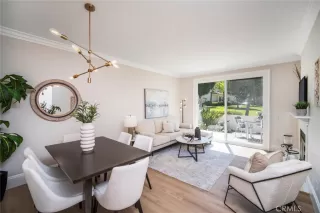 Photo #1: OC24157258 Listing 