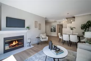 Photo #2: OC24157258 Listing 