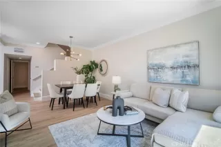 Photo #3: OC24157258 Listing 