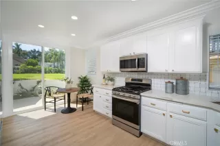 Photo #5: OC24157258 Listing 