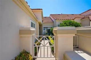 Photo #1: OC24157656 Listing