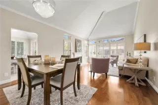 Photo #3: OC24157656 Listing