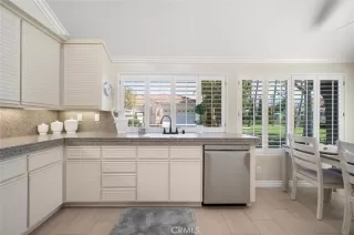 Photo #6: OC24157656 Listing