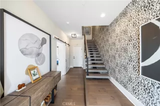 Photo #1: OC24157750 Listing 