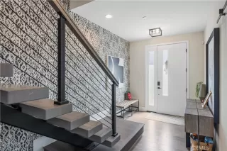 Photo #2: OC24157750 Listing 