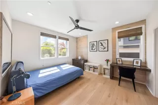 Photo #3: OC24157750 Listing 