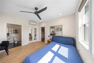 Photo #4: OC24157750 Listing 