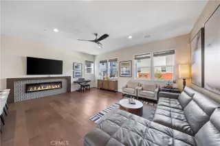 Photo #6: OC24157750 Listing 