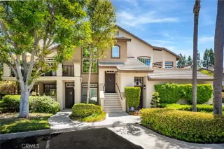 Photo #1: OC24157916 Listing 