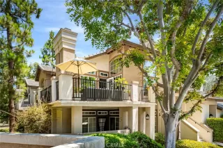 Photo #2: OC24157916 Listing 