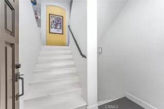 Photo #3: OC24157916 Listing 