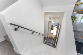 Photo #4: OC24157916 Listing 