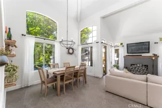 Photo #5: OC24157916 Listing 