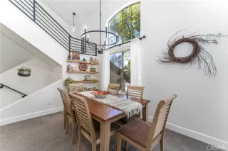 Photo #6: OC24157916 Listing 