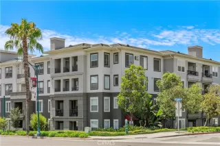 Photo #1: OC24157924 Listing 