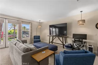 Photo #2: OC24157924 Listing 