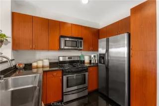 Photo #4: OC24157924 Listing 