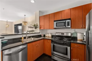 Photo #5: OC24157924 Listing 