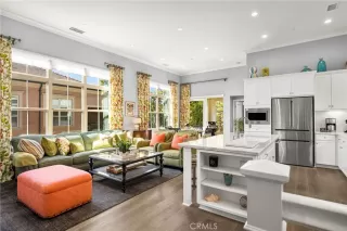 Photo #1: OC24157934 Listing 