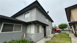 Photo #1: OC24157951 Listing 