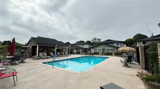 Photo #3: OC24157951 Listing 