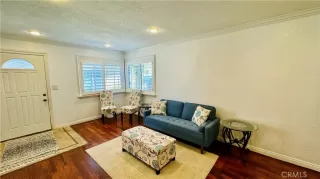 Photo #5: OC24157951 Listing 