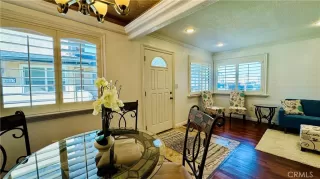 Photo #6: OC24157951 Listing 