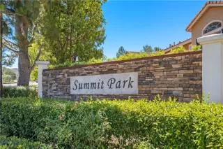 Photo #1: OC24158098 Listing 