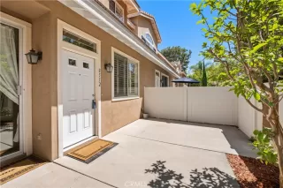 Photo #5: OC24158098 Listing 