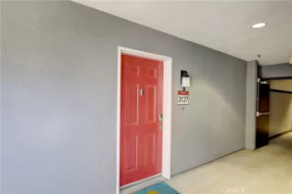 Photo #1: OC24158139 Listing 