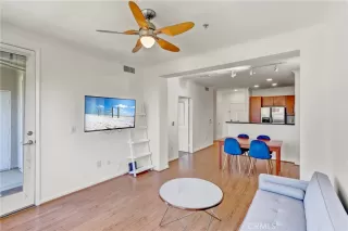 Photo #2: OC24158139 Listing 