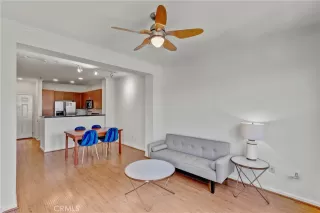 Photo #4: OC24158139 Listing 