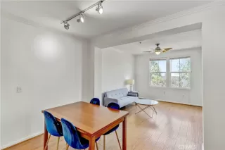 Photo #5: OC24158139 Listing 