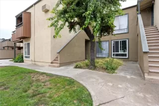 Photo #1: OC24158224 Listing