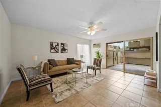 Photo #2: OC24158224 Listing