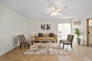 Photo #3: OC24158224 Listing