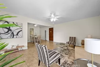 Photo #5: OC24158224 Listing