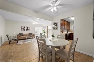 Photo #6: OC24158224 Listing