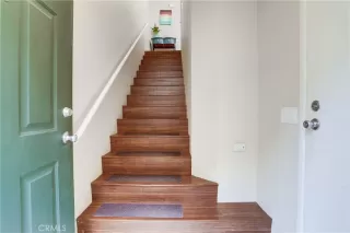 Photo #2: OC24158278 Listing