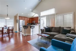 Photo #3: OC24158278 Listing