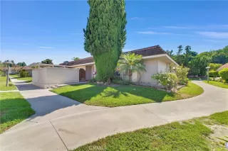 Photo #1: OC24158345 Listing 