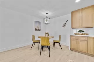 Photo #5: OC24158345 Listing 