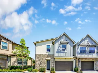 Photo #1: OC24158489 Listing