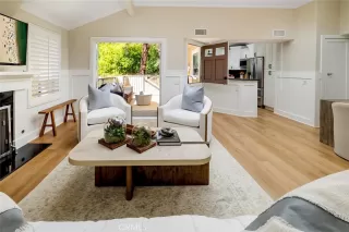 Photo #2: OC24158720 Listing 